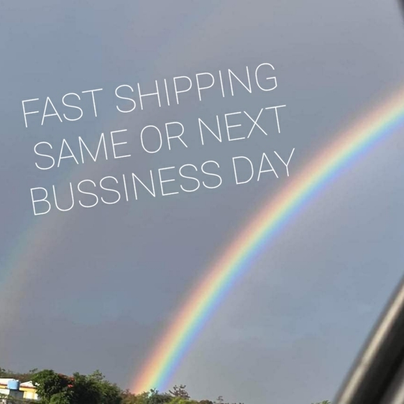 Apt.9 Women's Romper Size Large - Picture 2 of 8